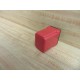 Red Lion Controls APS0-1000 Power Supply APS01000 Small Crack - New No Box