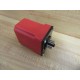 Red Lion Controls APS0-1000 Power Supply APS01000 Small Crack - New No Box