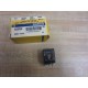 Square D 8501 RSD14 Relay 8501RSD14 Series B 24 VDC