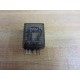 Square D 8501 RSD14 Relay 8501RSD14 Series B 24 VDC