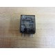 Square D 8501 RSD14 Relay 8501RSD14 Series B 24 VDC