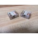 Schrack RP 310024 Relay RP310024 (Pack of 2) - New No Box