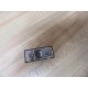 Schrack RP 310024 Relay RP310024 (Pack of 2) - New No Box