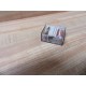 Schrack RP 310024 Relay RP310024 (Pack of 2) - New No Box