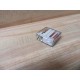 Schrack RP 310024 Relay RP310024 (Pack of 2) - New No Box