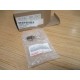 Toyota 56551-12240-71 Light Bulb 565511224071 (Pack of 2)