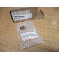 Toyota 56551-12240-71 Light Bulb 565511224071 (Pack of 2)