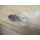 Toyota 56551-12240-71 Light Bulb 565511224071 (Pack of 2)