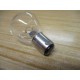 Toyota 56551-12240-71 Light Bulb 565511224071 (Pack of 2)