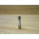 Littelfuse F1.00A Fuse Cross Ref 1CC39 216 White (Pack of 10)