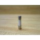 Littelfuse F1.00A Fuse Cross Ref 1CC39 216 White (Pack of 10)