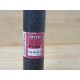 Bussmann LPS-RK-40 Cooper Low-Peak Fuse LPSRK40 (Pack of 4) - Used