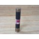 Bussmann LPS-RK-40 Cooper Low-Peak Fuse LPSRK40 (Pack of 4) - Used