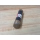 Bussmann LPS-RK-40 Cooper Low-Peak Fuse LPSRK40 (Pack of 4) - Used
