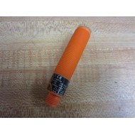 IFM Efector OG0041 Photoelectric Sensor OGT-DBOALS - New No Box