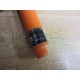 IFM Efector OG0041 Photoelectric Sensor OGT-DBOALS - New No Box