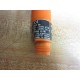 IFM Efector OG0041 Photoelectric Sensor OGT-DBOALS - New No Box