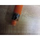 IFM Efector OG0041 Photoelectric Sensor OGT-DBOALS - New No Box
