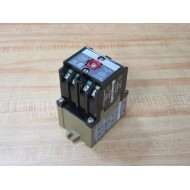 Allen Bradley 700-P400A1 Starter Relay 700P400A1 Series A - New No Box