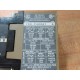 Allen Bradley 700-P400A1 Starter Relay 700P400A1 Series A - New No Box