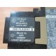 Allen Bradley 700-P400A1 Starter Relay 700P400A1 Series A - New No Box