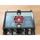 Allen Bradley 700-P400A1 Starter Relay 700P400A1 Series A - New No Box