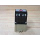 Allen Bradley 700-P400A1 Starter Relay 700P400A1 Series A - New No Box