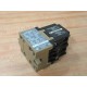 Allen Bradley 700-P400A1 Starter Relay 700P400A1 Series A - New No Box