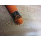 IFM Efector OG0041 Photoelectric Sensor OGT-DBOALS - New No Box