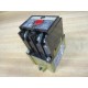 Allen Bradley 700-P400A1 Starter Relay 700P400A1 Chipped (Pack of 2) - Used