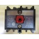 Allen Bradley 700-P400A1 Starter Relay 700P400A1 Chipped (Pack of 2) - Used