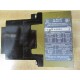 Allen Bradley 700-P400A1 Starter Relay 700P400A1 Chipped (Pack of 2) - Used