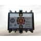 Allen Bradley 700-P400A1 Starter Relay 700P400A1 Chipped (Pack of 2) - Used