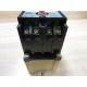 Allen Bradley 700-P400A1 Starter Relay 700P400A1 Chipped (Pack of 2) - Used