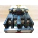 Allen Bradley 700-P400A1 Starter Relay 700P400A1 Chipped (Pack of 2) - Used