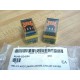 IDEC RU4S-CD-D24 Relay RU4SCDD24 (Pack of 2)