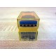IDEC RU4S-CD-D24 Relay RU4SCDD24 (Pack of 2)