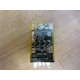 IDEC RU4S-CD-D24 Relay RU4SCDD24 (Pack of 2)