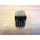 IDEC RU4S-CD-D24 Relay RU4SCDD24 (Pack of 2)