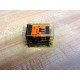IDEC RU4S-CD-D24 Relay RU4SCDD24 (Pack of 2)