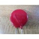 Littelfuse P575L80 Varistor (Pack of 32) - New No Box