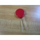 Littelfuse P575L80 Varistor (Pack of 32) - New No Box