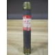 Economy Fuse ECSR-20 Fuse ECSR20 (Pack of 4) - Used