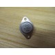 NTE NTE98 NPN Power Darlington (Pack of 3)