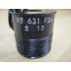 Skinner V5 631 F24 S15 Solenoid Coil - New No Box