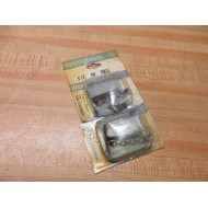 Westinghouse FH35 Heating Element 177C524G35 (Pack of 2)