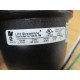Federal Signal LP3ML-120R Streamline Low Profile LED Light LP3ML - New No Box
