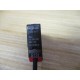 Keyence PZ2-51T Photoelectric Sensor Transmitter PZ251T