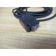 Keyence PZ2-51T Photoelectric Sensor Transmitter PZ251T