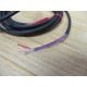 Keyence PZ2-51T Photoelectric Sensor Transmitter PZ251T